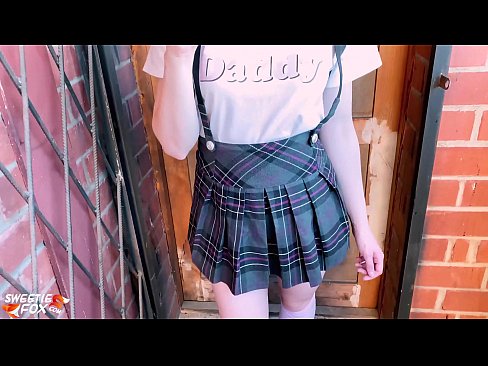 ❤️ Etudyant Suck Dick li pwofondman ak bèz olye pou yo klas. Porno fb nan ht.xxxtophd.ru ❤