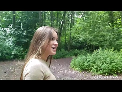 ❤️ Mwen sigjere Evelina ke nou fout nan yon plas piblik! Li di wi. Lè sa a, mwen foutu l 'nan bourik la ak kom nan bouch li. Lè sa a, li pissed tèt li. Porno fb nan ht.xxxtophd.ru ❤