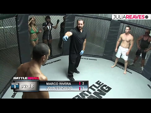 ❤️ Ultimate Fighter fout yon fi nimewo dwa apre yon batay nan bag la Porno fb nan ht.xxxtophd.ru ❤