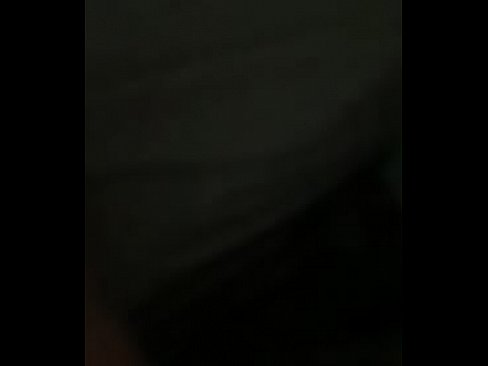 ❤️ Enfimyè lopital cho chen kansè Porno fb nan ht.xxxtophd.ru ❤