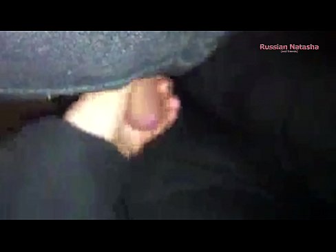 ❤️ KONPRANN SEXING NAN LARI / Si videyo sa a jwenn 100k vi ak 100 kòmantè - map voye tout moun ki nan kòmantè foto mwen toutouni. Porno fb nan ht.xxxtophd.ru ❤
