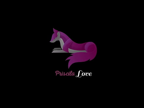 ❤️ Paran m te kite m poukont mwen ak sè m nan e m te vide lèt sou tete l. Porno fb nan ht.xxxtophd.ru ❤