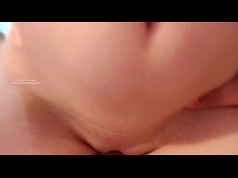❤️ M'ap dòmi nan chanm sè mwen an e se konsa mwen leve Porno fb nan ht.xxxtophd.ru ❤