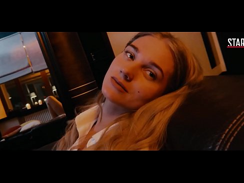 ❤️ SÈN SÈKS AK KRISTINA ASMUS (FULL HD 1080) Porno fb nan ht.xxxtophd.ru ❤