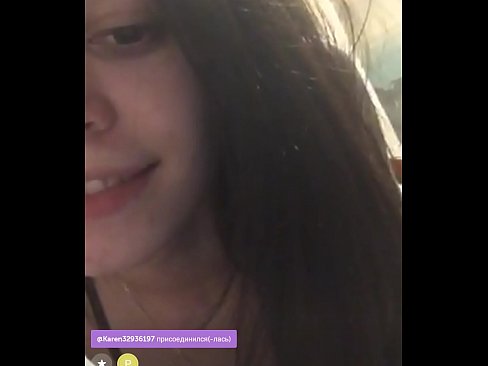 ❤️ Salope chen Ris (Periscope, VKontakte, Instagram) Porno fb nan ht.xxxtophd.ru ❤