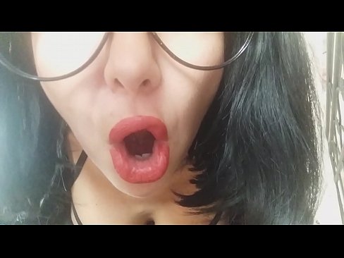 ❤️ Cheri, bèlmè w pap kite w ale lekol jodi a... Mwen bezwen w twòp... Porno fb nan ht.xxxtophd.ru ❤