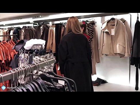 ❤️ Madivin masturbe ak niche pussy store - gin gerson crystal marilyn Porno fb nan ht.xxxtophd.ru ❤