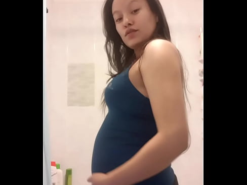 ❤️ PI KOLONBIEN KOLONBIEN SOU NET LA TOUNEN, ANSENSE, VLE GADE YO SWIV TOU SOU https://onlyfans.com/maquinasperfectas1 Porno fb nan ht.xxxtophd.ru ❤