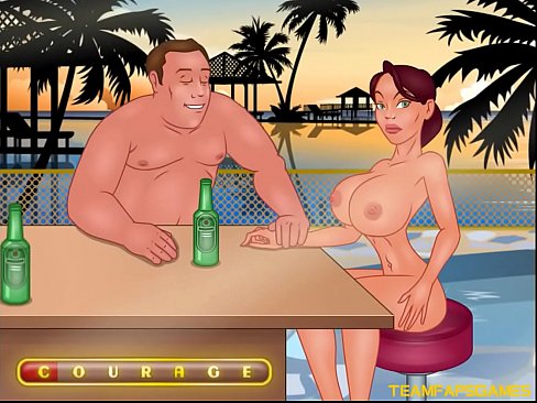 ❤️ Crawling cure baby nan bdsm resort 2 Porno fb nan ht.xxxtophd.ru ❤