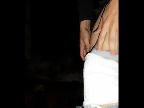 ❤️ Vwazen mwen an vole sou miray karantèn mwen an Porno fb nan ht.xxxtophd.ru ❤