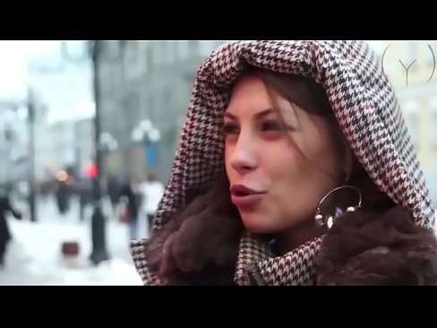 ❤️ Ansèyman leson sèks fim, teknik ak poze pou orgasm fi, kijan pou fè sèks byen, masaj erotik, fòmasyon squirt. Porno fb nan ht.xxxtophd.ru ❤