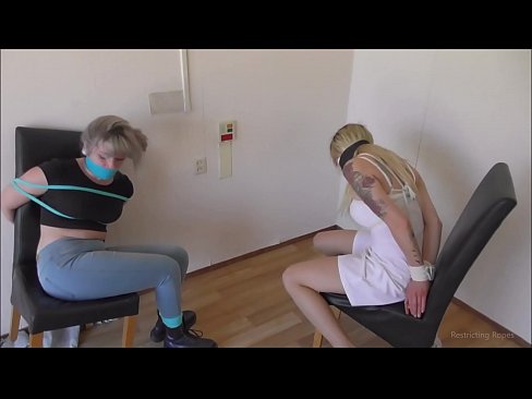 ❤️ Dejwe / mare ak gagged / demwazel nan detrès Porno fb nan ht.xxxtophd.ru ❤