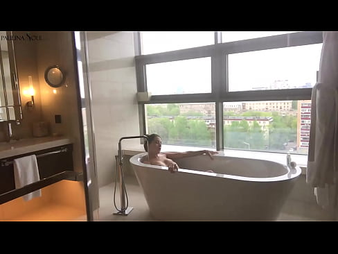 ❤️ Enorme Babe Pasyone jerking nan Pussy li nan twalèt la Porno fb nan ht.xxxtophd.ru ❤