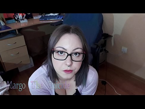 ❤️ Ti fi sexy ak linèt souse gode pwofondman sou kamera Porno fb nan ht.xxxtophd.ru ❤
