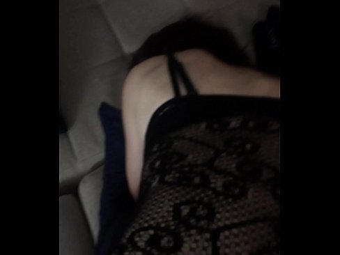 ❤️ Si ja perdasham babava Bugarka ka mene nan stan. Porno fb nan ht.xxxtophd.ru ❤