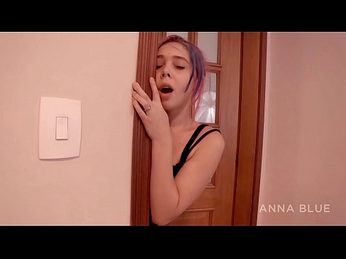 ❤️ Mwen tounen sou frè m '. Mwen te fè sèks ak mennaj li. ranbousman madivin. Porno fb nan ht.xxxtophd.ru ❤