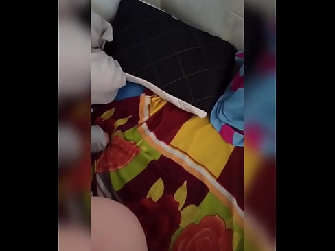 ❤️ Kookasyon mwen rete lakay pou kont li paske mari l ale an vakans epi mwen pwofite fout li epi ranpli bourik li ak lèt. Porno fb nan ht.xxxtophd.ru ❤