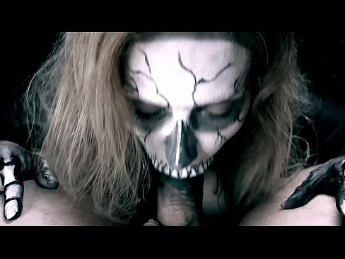 ❤️ Demon ti fi souse kòk chante ak bouch nwa li ak vale kom. Porno fb nan ht.xxxtophd.ru ❤