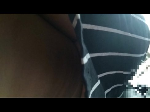 ❤️ Ti fi an nwa san kilòt, pati 2 Porno fb nan ht.xxxtophd.ru ❤