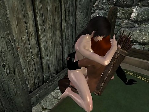 ❤️ an vakans, epi itilize kò yo nan tsbbe ak aktè maksimòm unpe, succubus ak nord Porno fb nan ht.xxxtophd.ru ❤