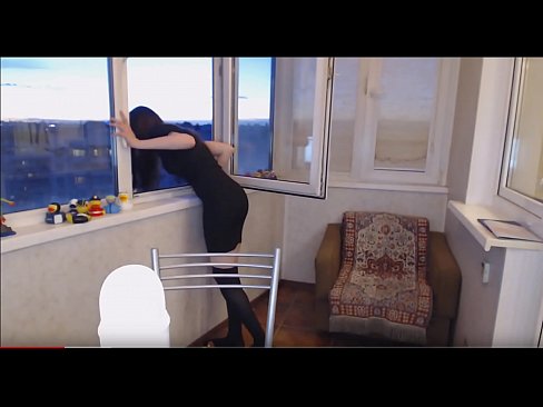 ❤️ Eseye pa kom ak Streamer Olyasha 1080p (Metronòm) Porno fb nan ht.xxxtophd.ru ❤