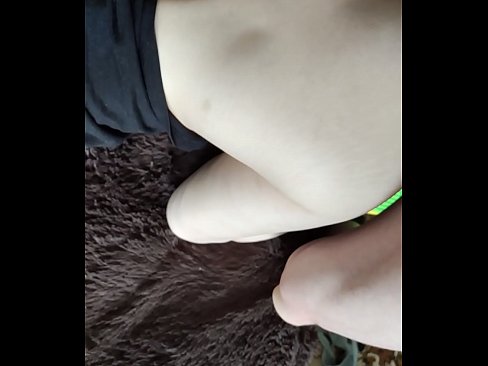 ❤️ Ti fi Ris kap jemi lakay anal pati 2 Porno fb nan ht.xxxtophd.ru ❤