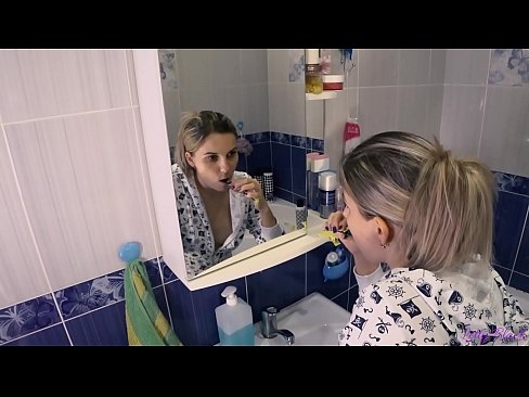 ❤️ Hack ak jenn nan pijama fini oral kom nan bourik - Letty nwa Porno fb nan ht.xxxtophd.ru ❤