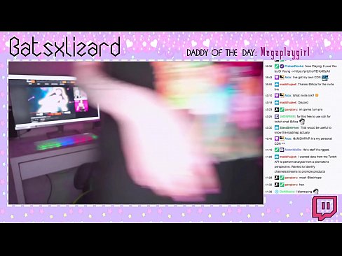 ❤️ GAMER BLIYE BLIYE KOTE Stream LA EPI LAN LIVE SOU AIR Porno fb nan ht.xxxtophd.ru ❤