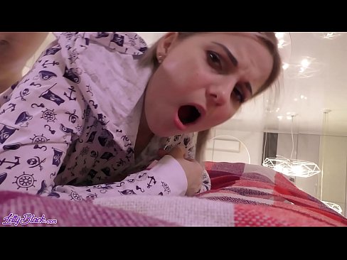 ❤️ Sexy manman vale ak pregistyle sèks - kom fèmen moute Porno fb nan ht.xxxtophd.ru ❤