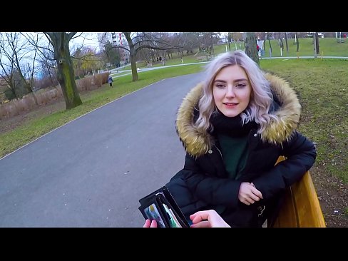 ❤️ Vale cho kom yon etranje pou lajan - pip nan pak la pa Eva Elfie Porno fb nan ht.xxxtophd.ru ❤
